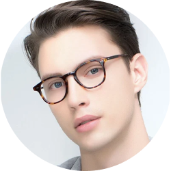 Élégant à tous les niveaux