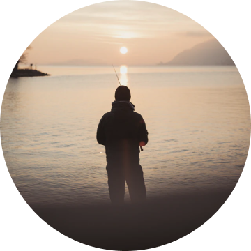 Randonnées et activités alpines