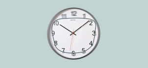 Lunettes de Vue à Prisme