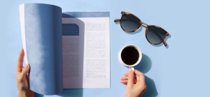 Lunettes de soleil de lecture