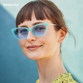 Santa cruz