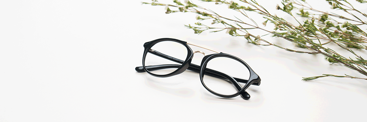 transition-lenses-pros-cons