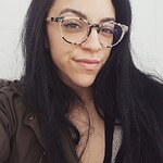 Ali W. - Ivory/Tortoise - horn - acetate