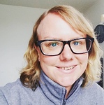 s.jenowens - Black - rectangle - acetate