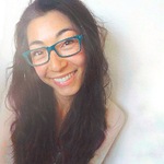 jduttera44 - Teal - rectangle - acetate