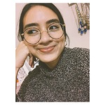 Mykee P. - Tortoise - round - acetate-metal