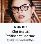 qa - Orange - square - acetate-metal